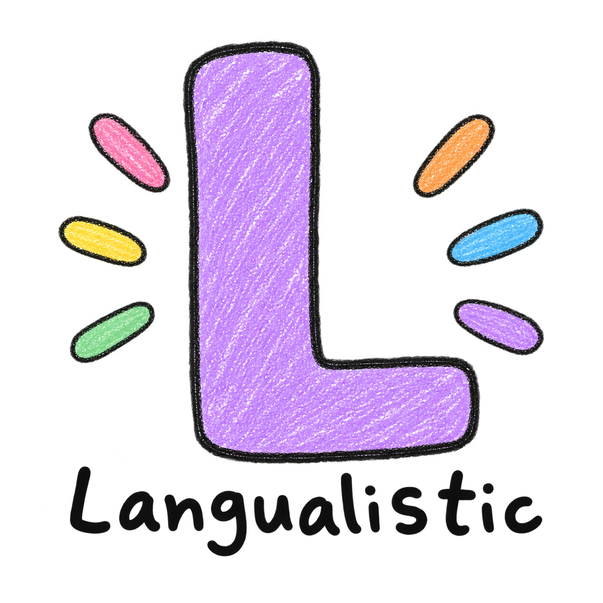 Langualistic